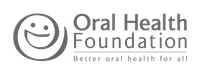 Oral Health Foundation - Better ORal Health For All